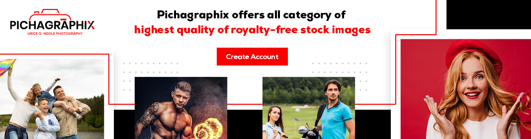 Pichagraphix Photo category