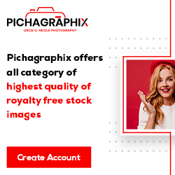 Pichagraphix Photo category 