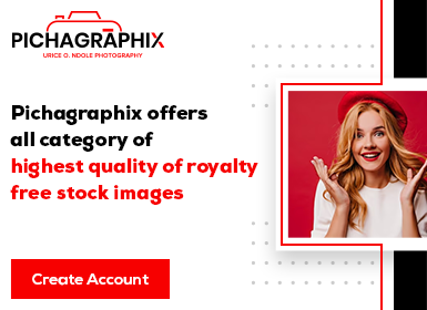 Pichagraphix Photo category