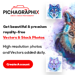 Royalty-Free Vectors