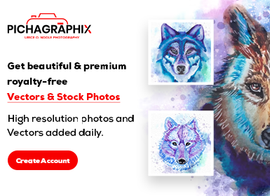 pichagraphix Royalty-Free Vectors