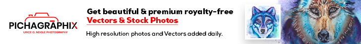 pichagraphix Royalty-Free Vectors