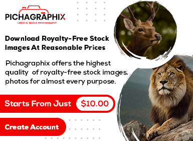 pichagraphix Stock Images 