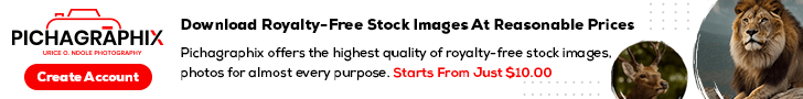 pichagraphix Stock Images